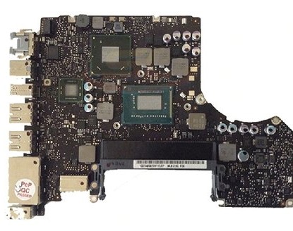 apple-macbook-logic-board-motherboard-500x500