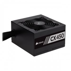 cx450-450-watt-80-plus-bronze-01-500x500-1