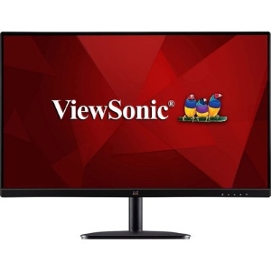 viewsonic-va2432-h-24-inch-1080p-100hz-monitor1-200x200